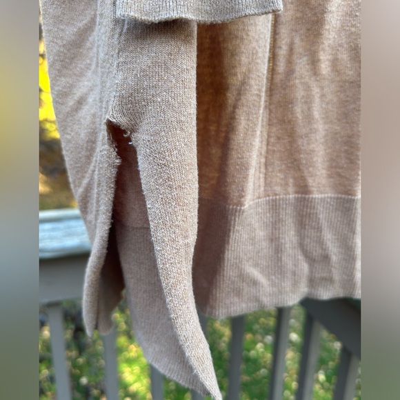 Fall Sweater - Picture 4 of 4